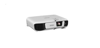 ویدئوپرژکتور اپسون X41