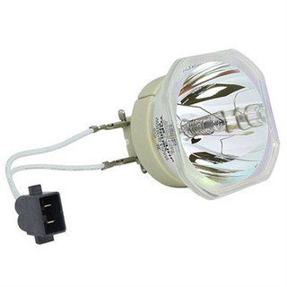لامپ ویدئو پرژکتور اپسون83+