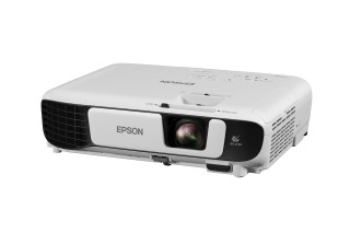 ویدئو پرژکتور اپسون EB-x41