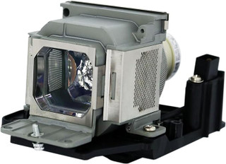 لامپ وییدئو پرژکتور سونی VPL-Ex255