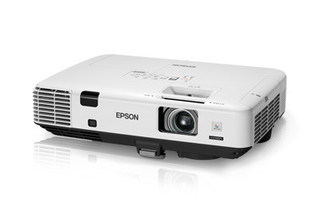 ویدئو پروژکتور اپسون Epson EB-1945W