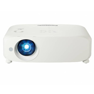 ویدیو پروژکتور پاناسونیک vz585n