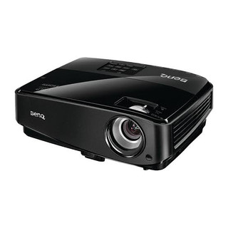 ویدیو پرژوکتور بنکیو MS521P