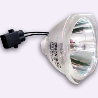 لامپ ویدئو پروژکتور اپسون Epson PowerLite 97 Lamp