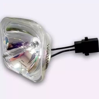 لامپ ویدئو پروژکتور اپسون Epson PowerLite 85 Lamp